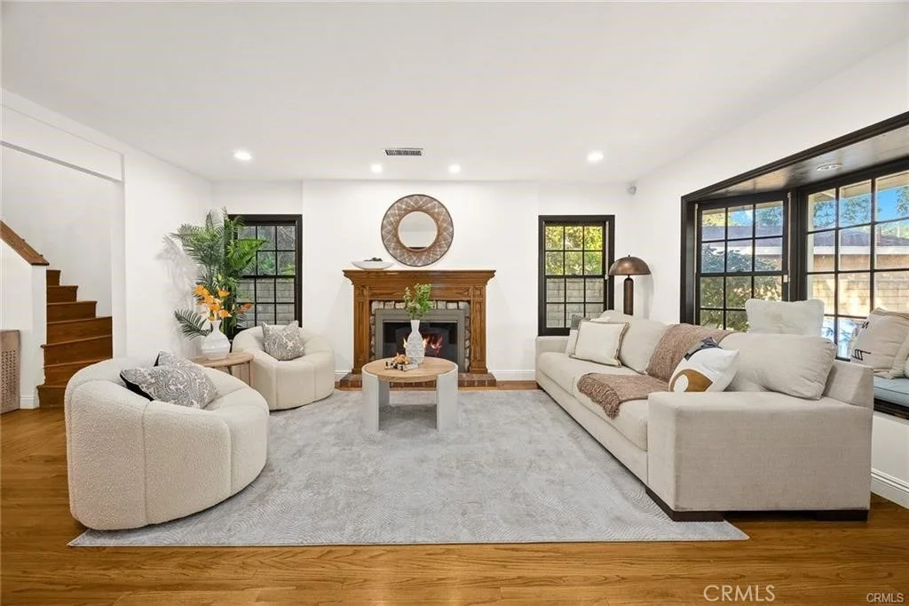 Photo of 131 Woodruff Place