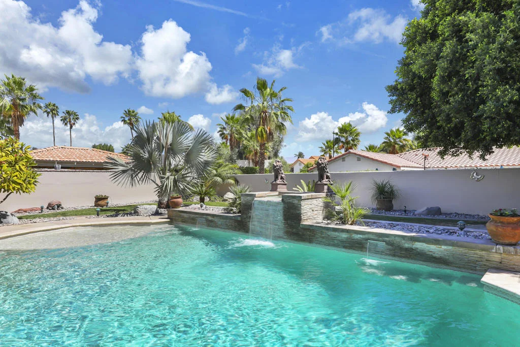Photo of 43920 Culebra Lane