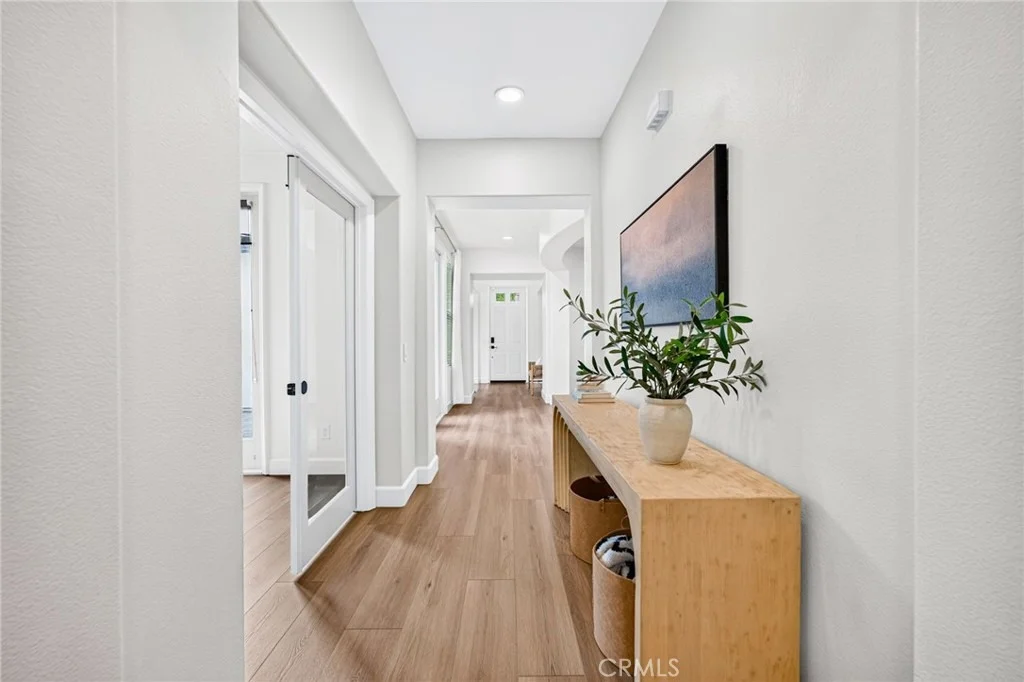 Photo of 29689 Masters Drive