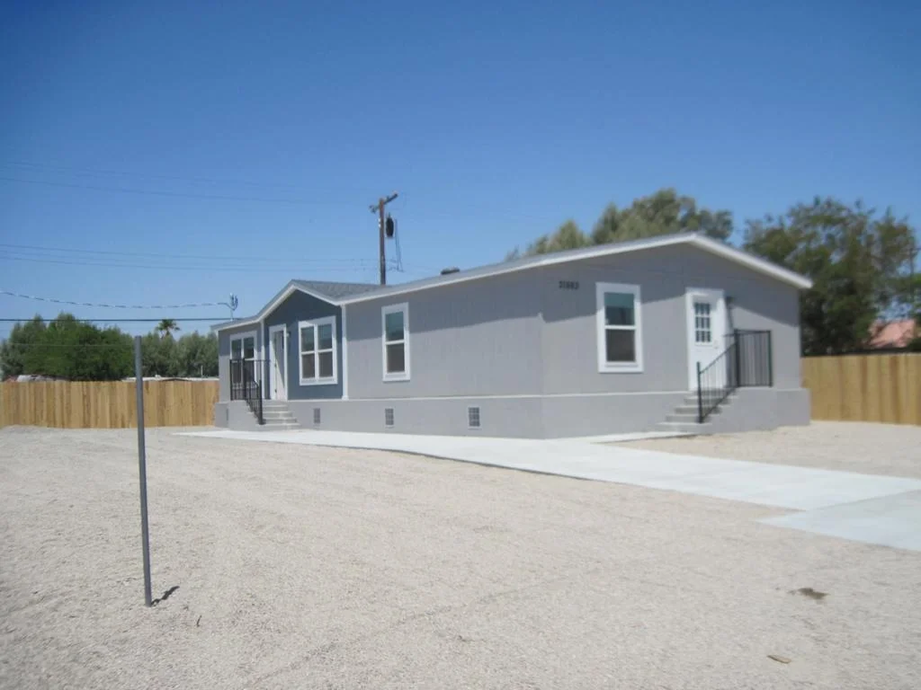 Photo of 31683 Monte Vista Way