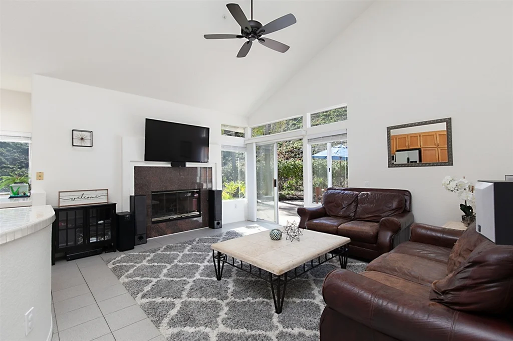 Photo of 1746 MONARCH RIDGE CIR