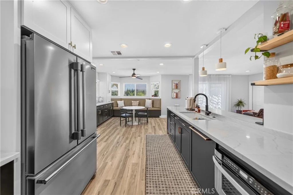 Photo of 15366 Cayuse Court