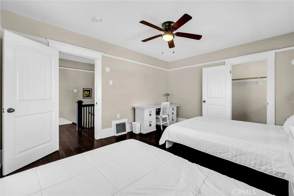 Photo of 3354 Orange Street