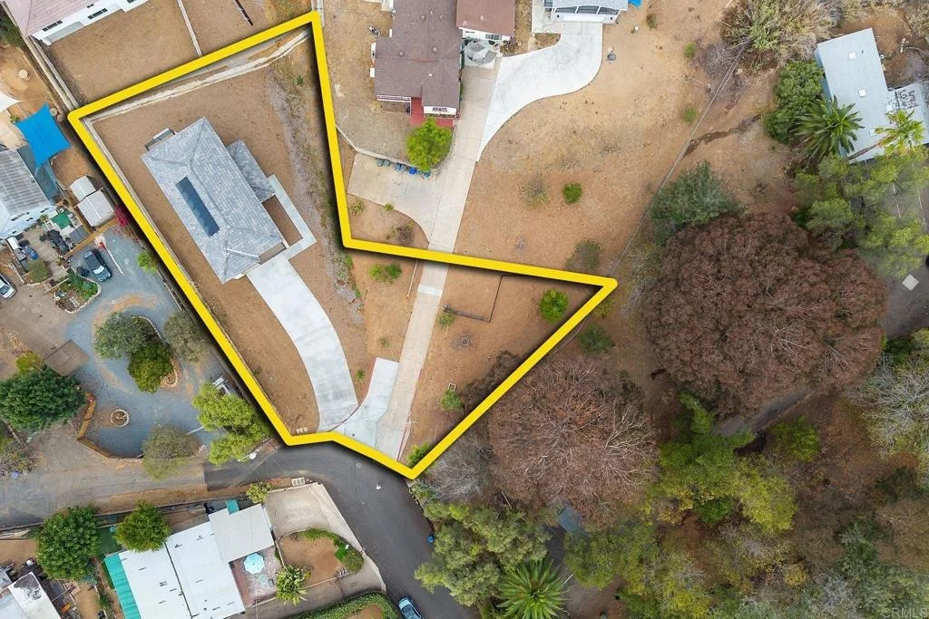 Photo of 3856 American Ave