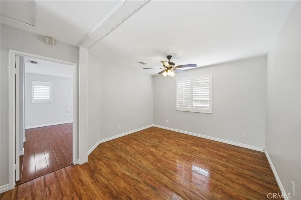 Photo of 15335 Caballo