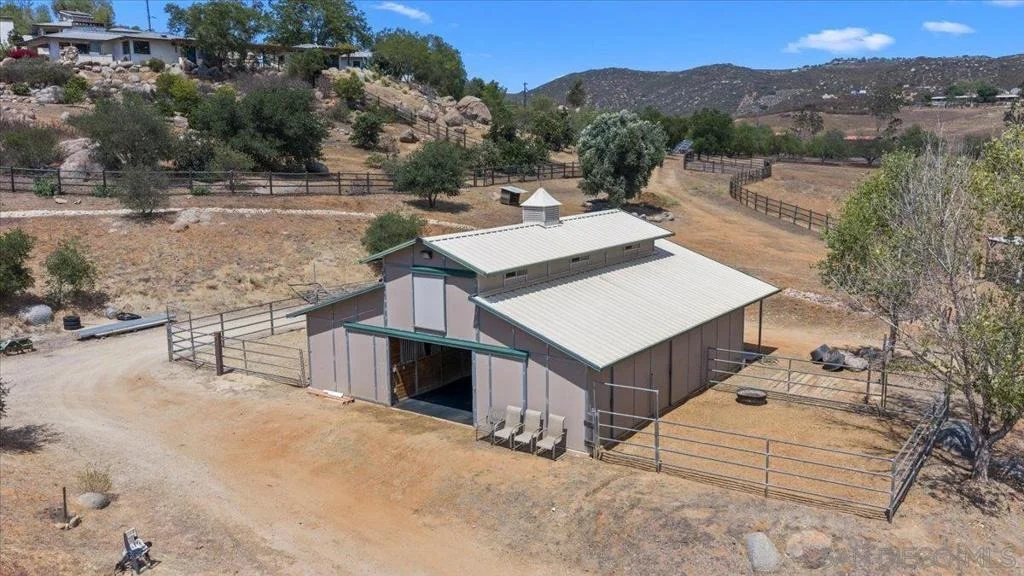 Photo of 20391 Rancho Villa