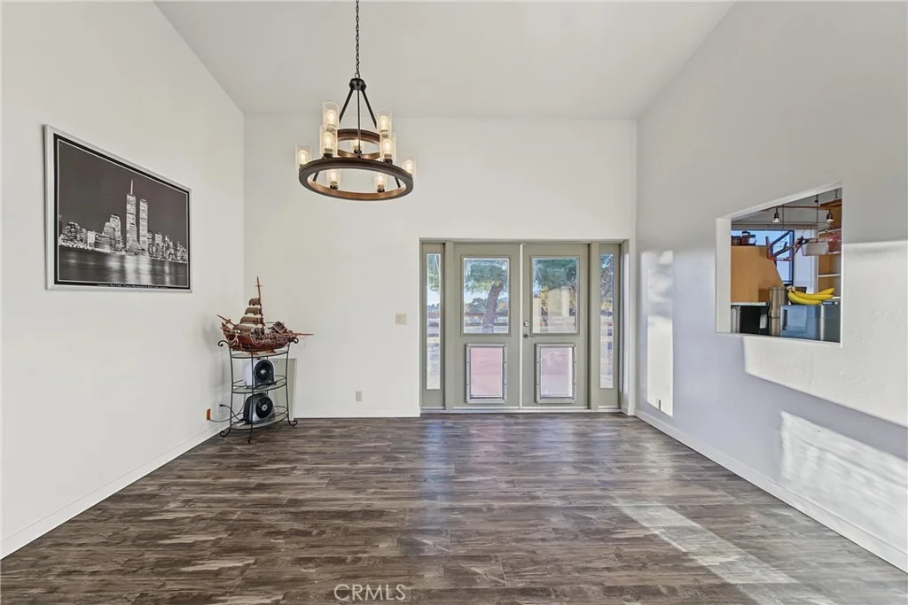 Photo of 37626 Cruces