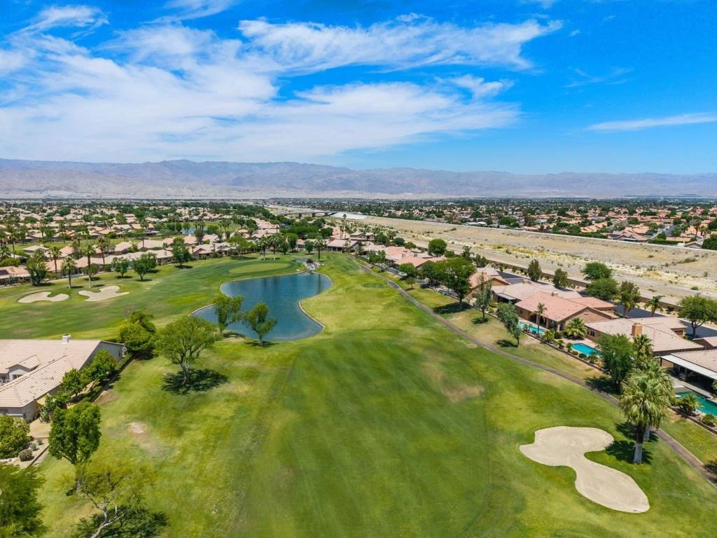 Photo of 45809 Meadow Lake Drive