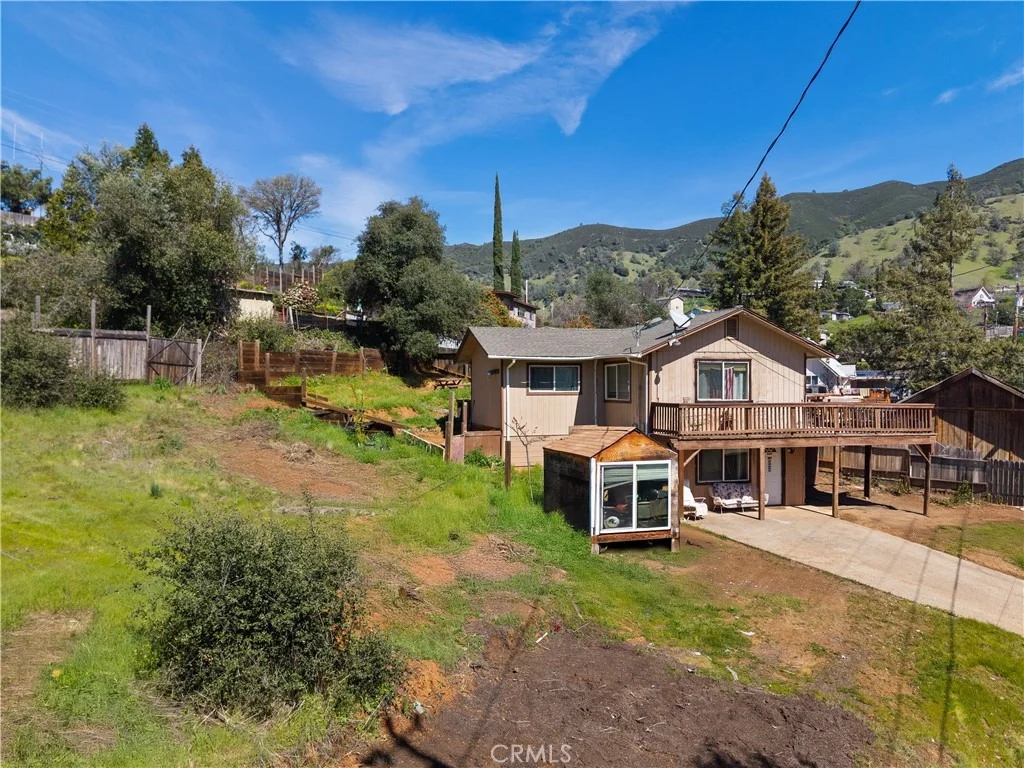 Photo of 6985 Floyd Way