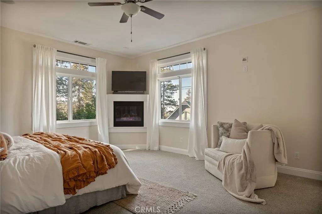 Photo of 26385 Walnut Hills Drive