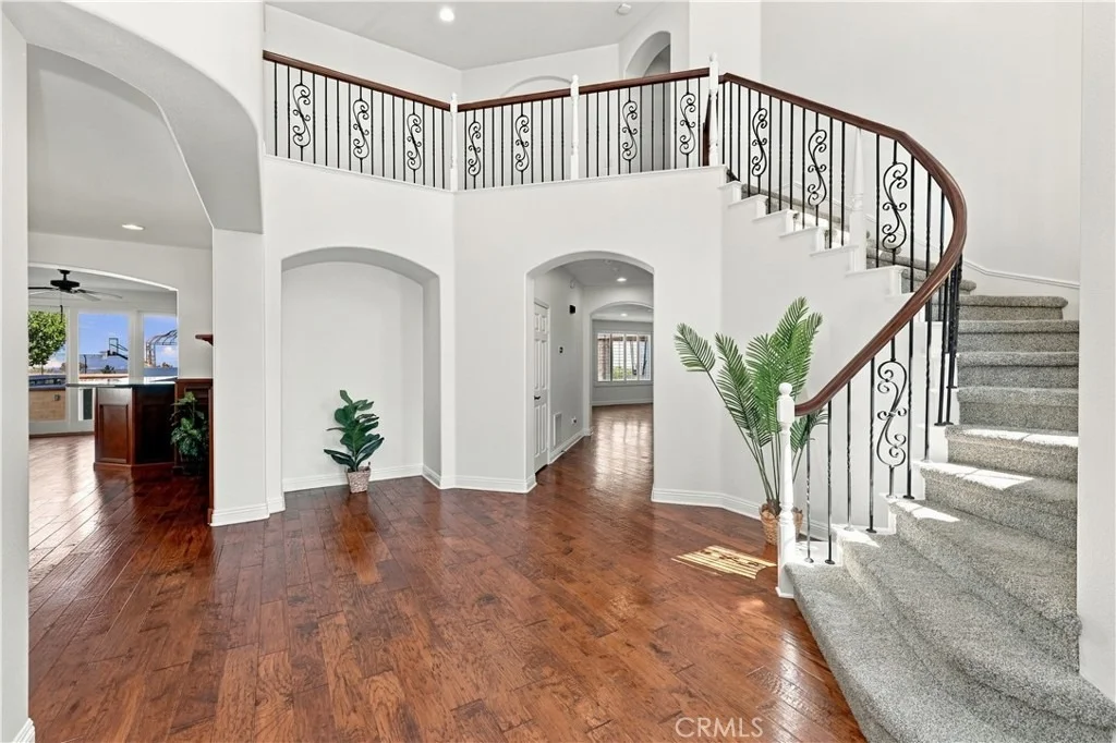 Photo of 1043 Stowell Ranch