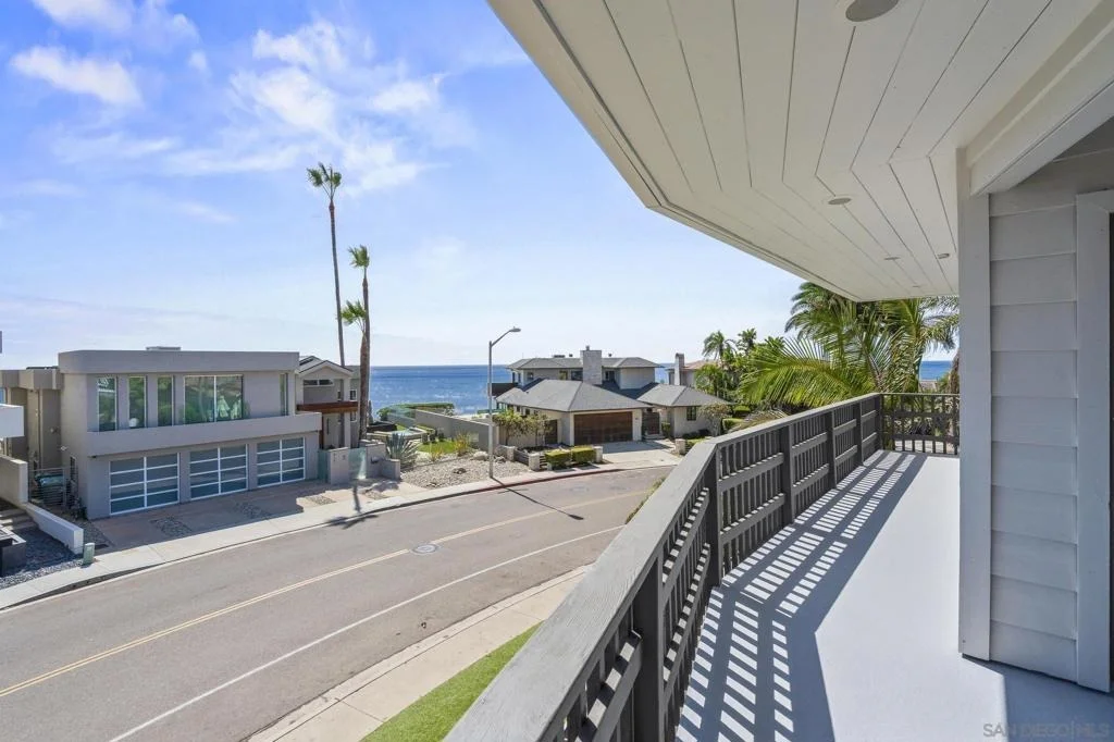 Photo of 312 Sea Ridge Drive