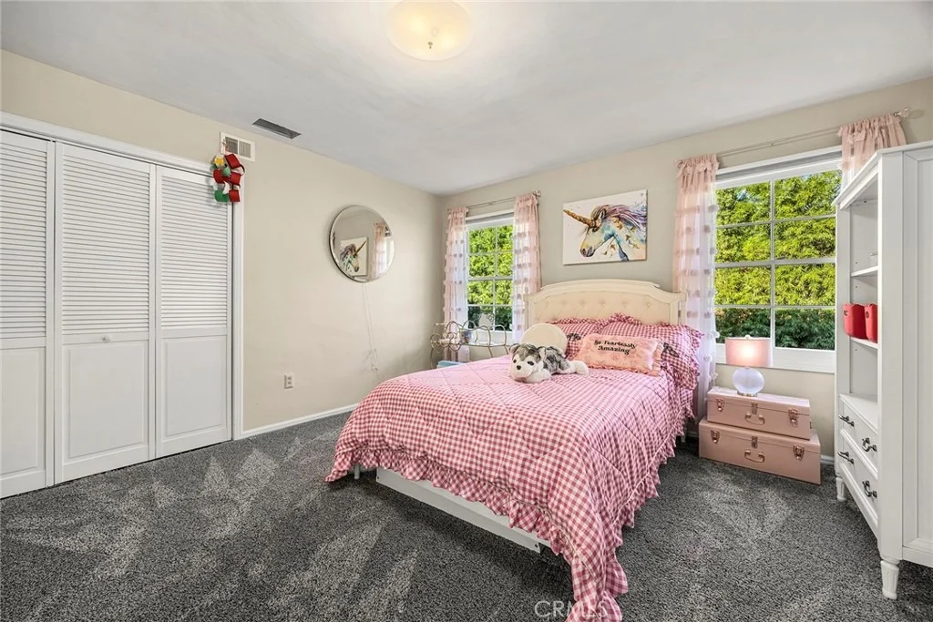 Photo of 136 Miramonte Drive
