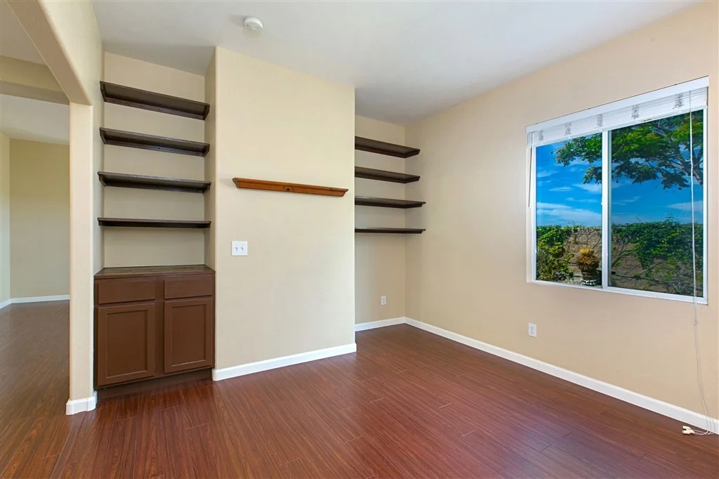 Photo of 4358 Vista Verde Way