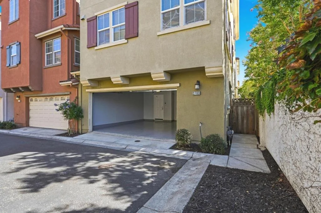 Photo of 2703 Marcel Lane