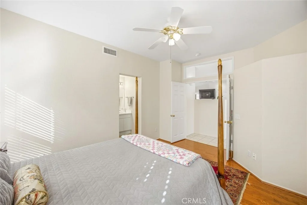 Photo of 40717 Corte Albara