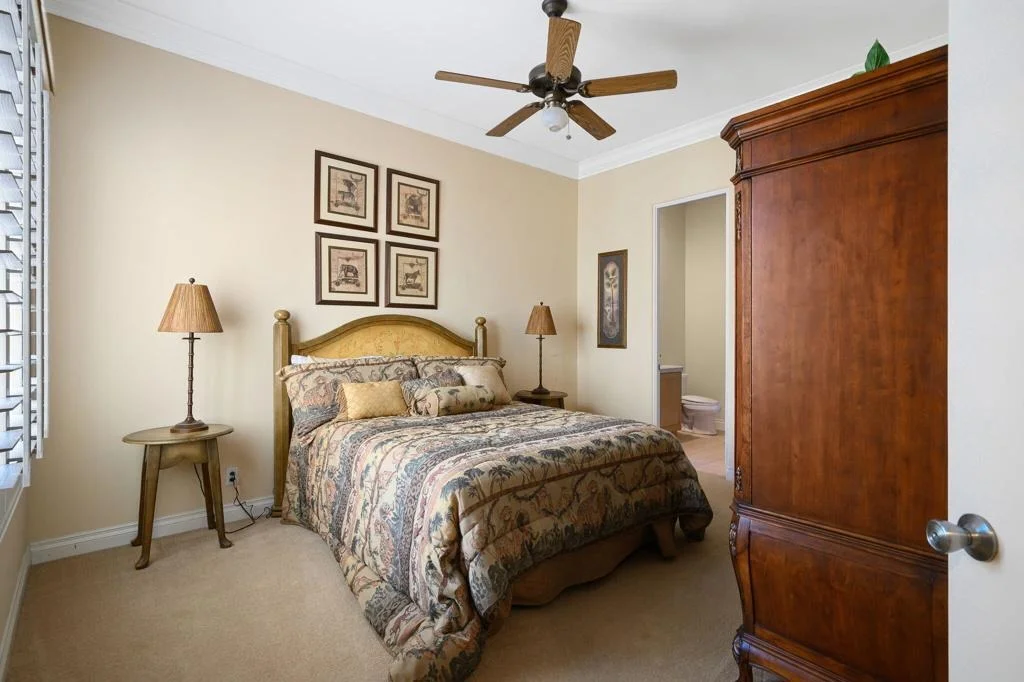 Photo of 55179 Winged Foot