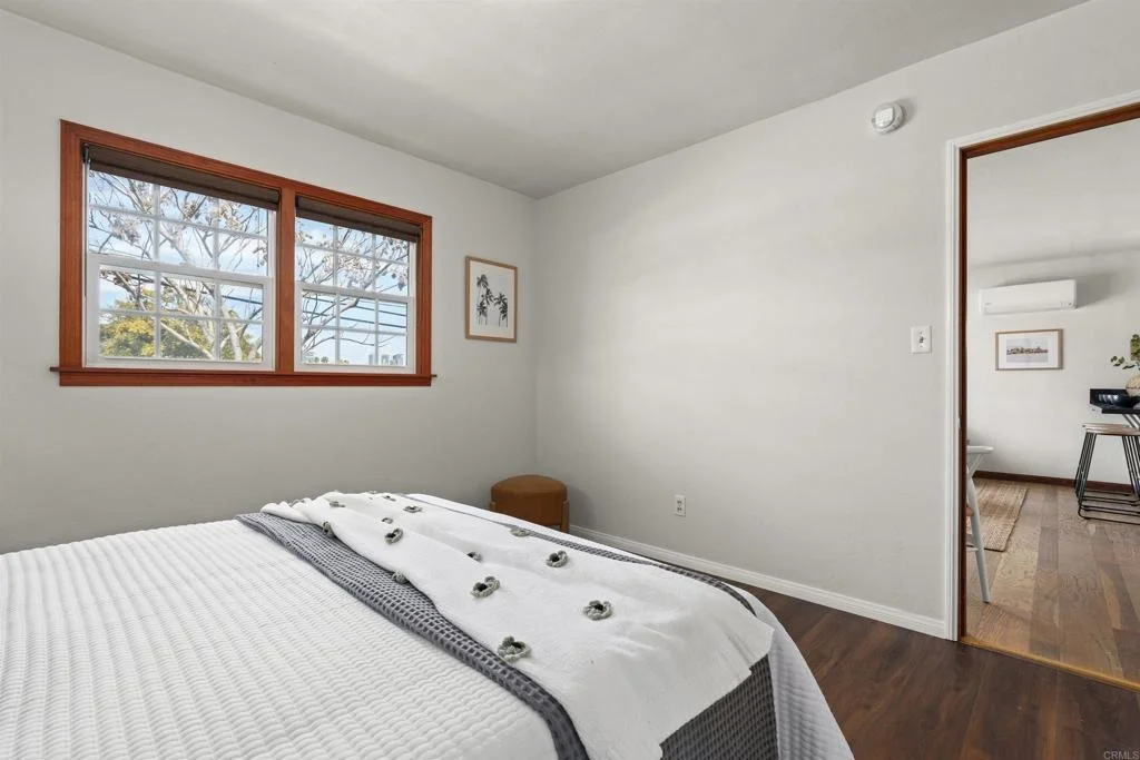 Photo of 1212 2nd Street