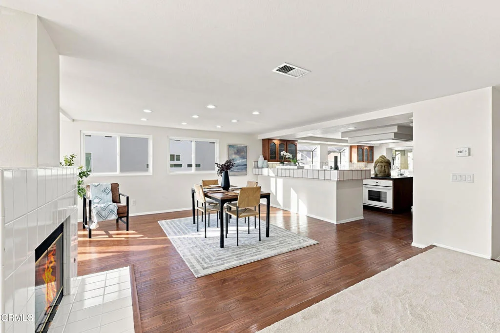 Photo of 3933 Ocean Drive
