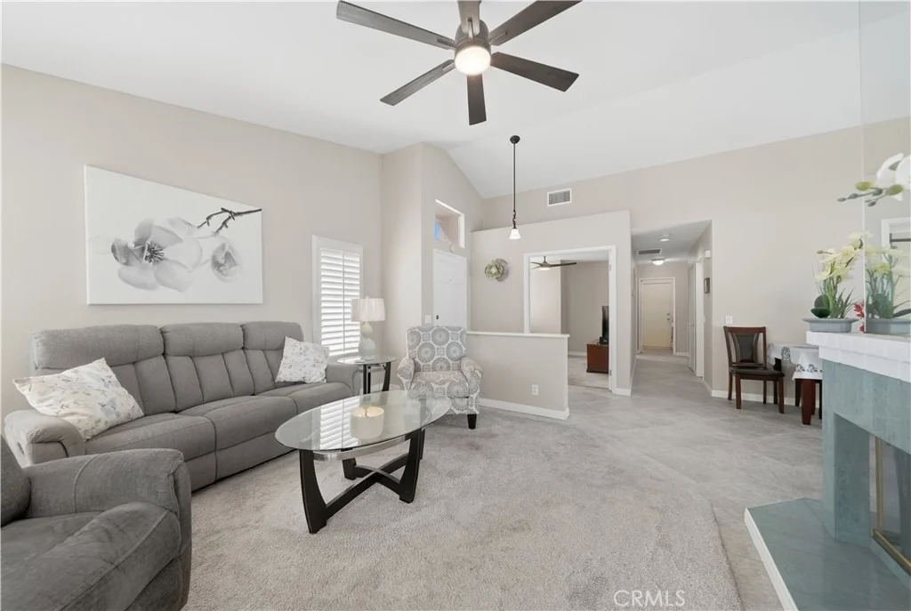 Photo of 27964 Lemonwood