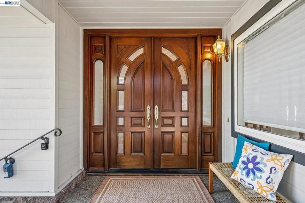 Photo of 1312 Eastshore Dr