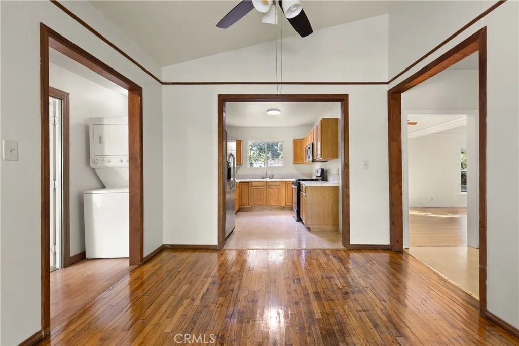 Photo of 1335 Martin St
