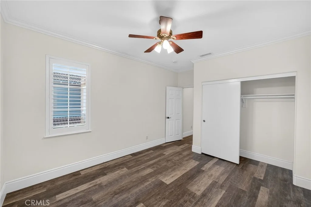 Photo of 11907 Southwind Way