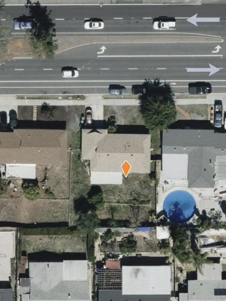 Photo of 9565 Mast Blvd