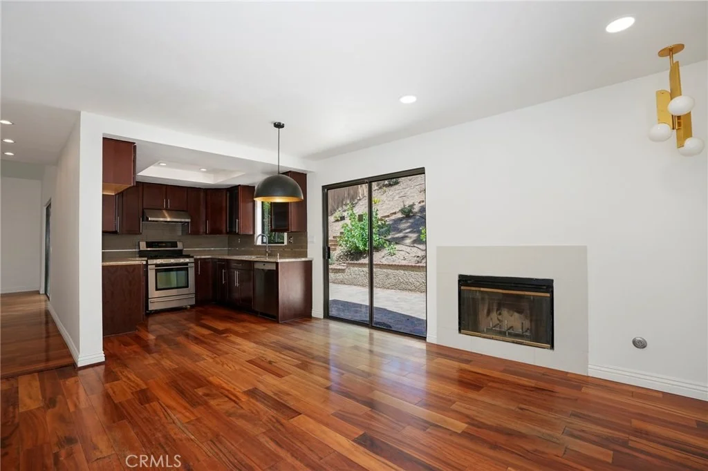 Photo of 6820 Eaglehaven Lane
