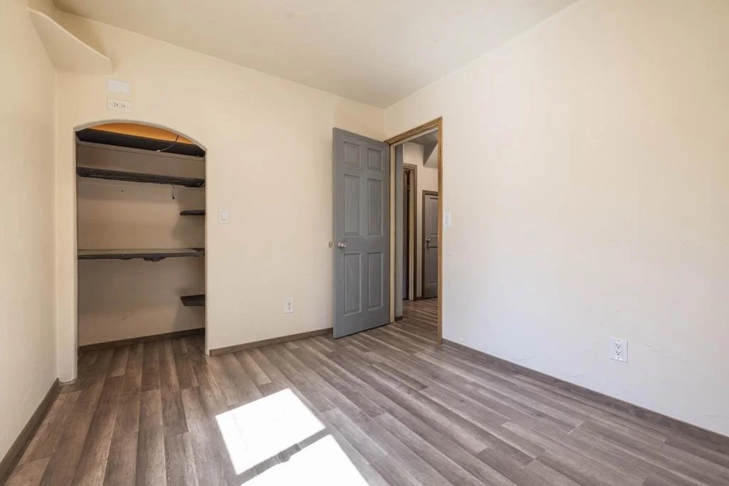 Photo of 2050 9th Lane