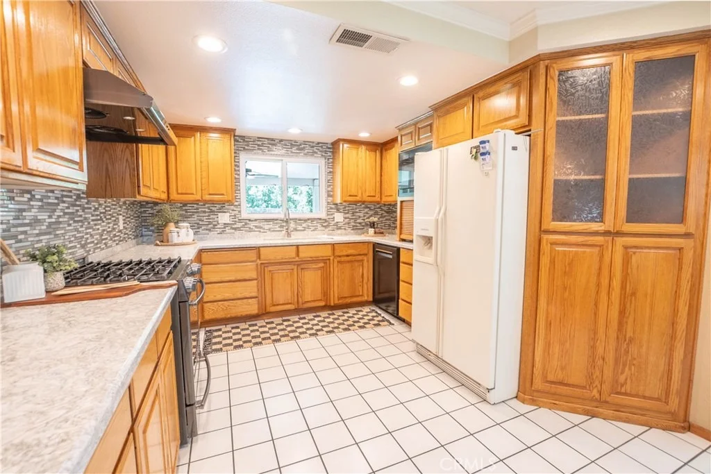 Photo of 2121 Ramsey