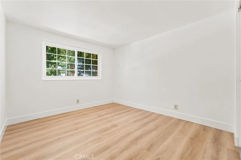 Photo of 14752 Branbury