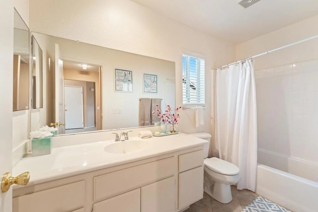 Photo of 82537 Delano Drive
