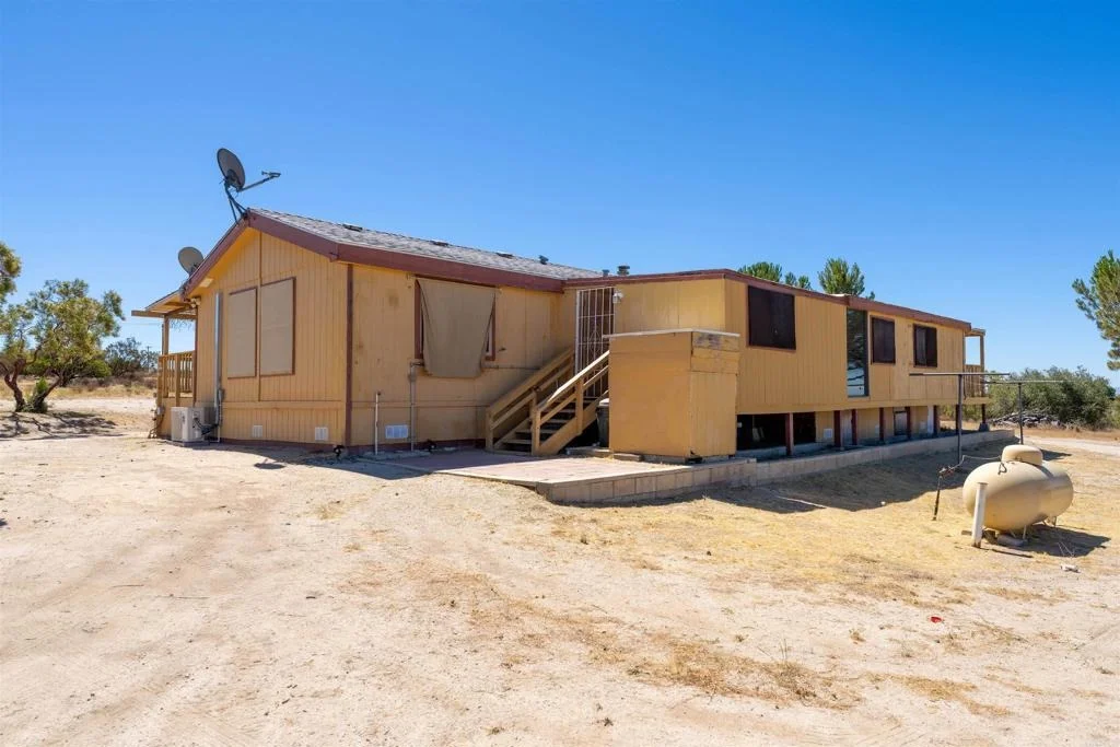 Photo of 37621 Moon Valley Road