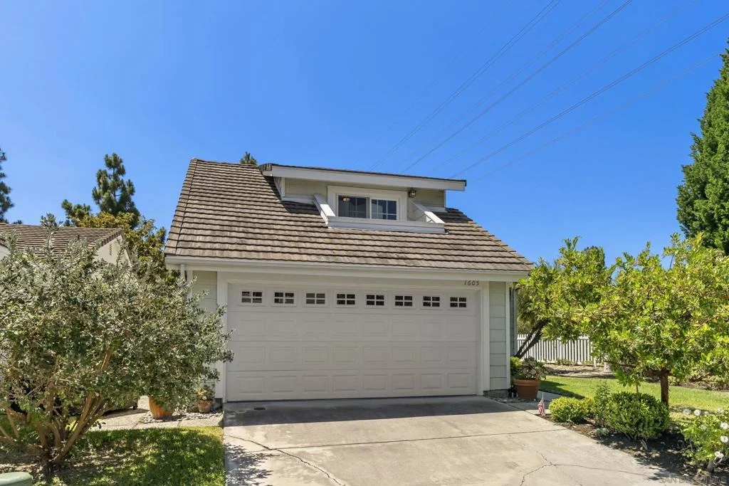 Photo of 1605 BLOSSOM FIELD WAY