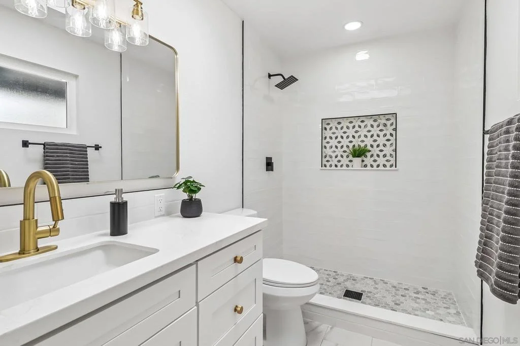 Photo of 767 Jonathon Place