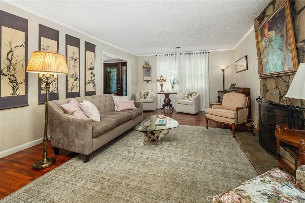 Photo of 1734 Bluestone