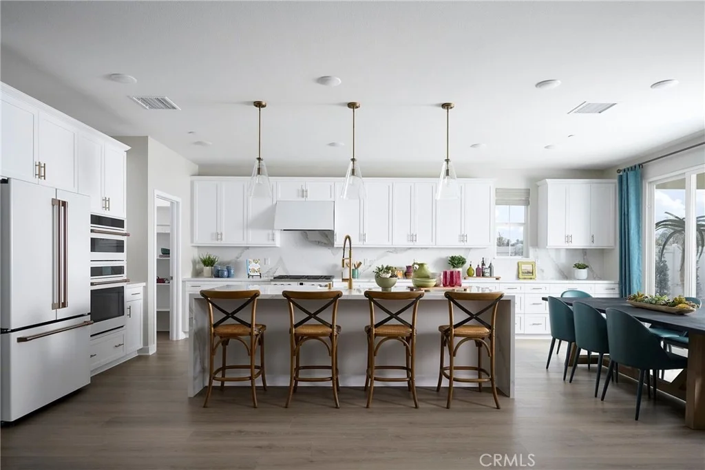 Photo of 26722 Oasis Lane