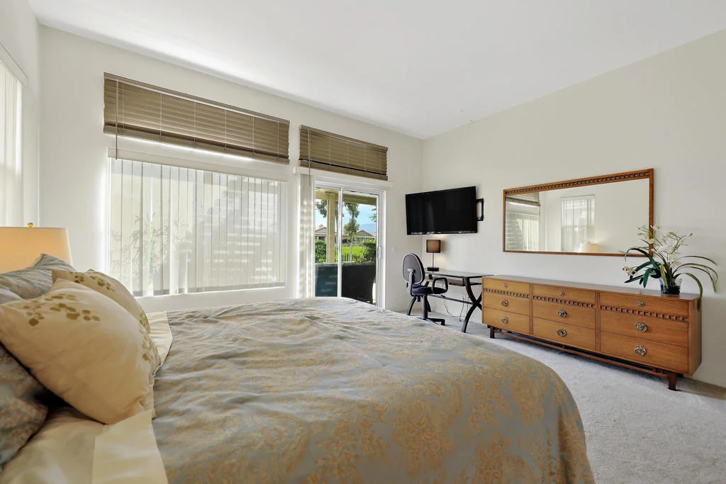 Photo of 82745 Odlum Drive