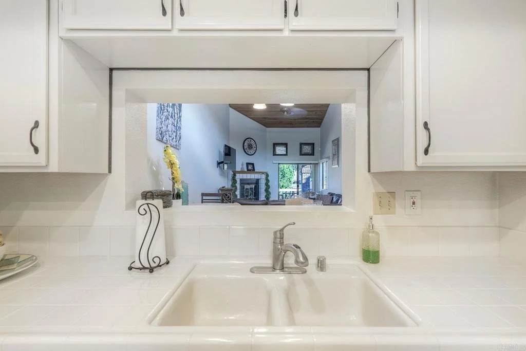 Photo of 8559 Circle R Valley Lane