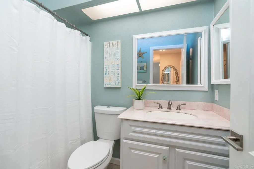 Photo of 883 Glenwood Drive