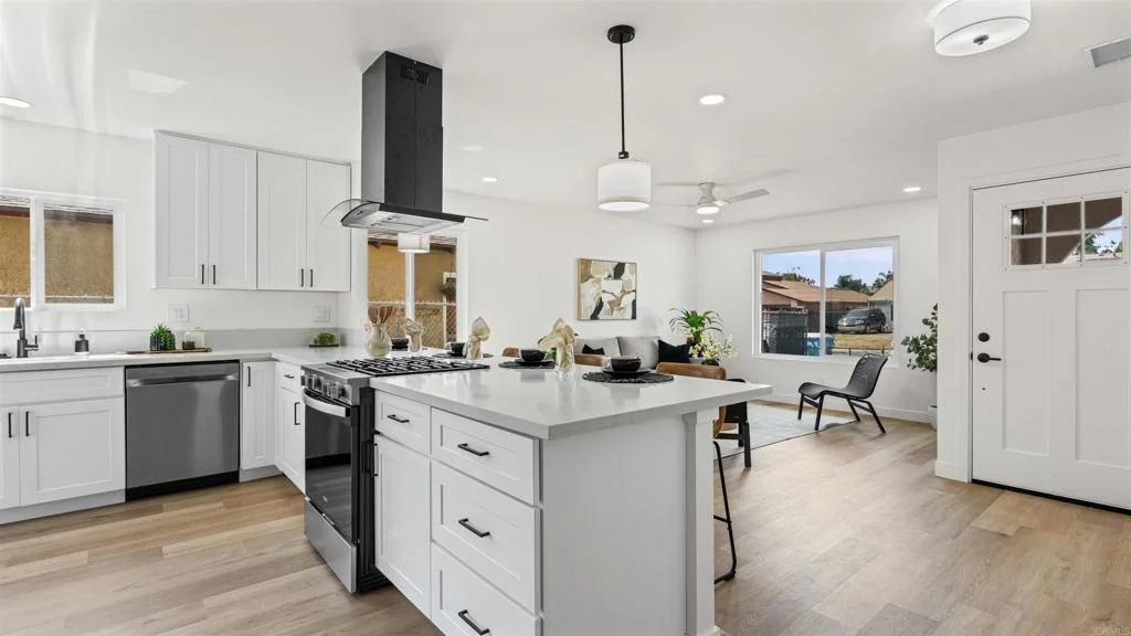 Photo of 129 Diza Road