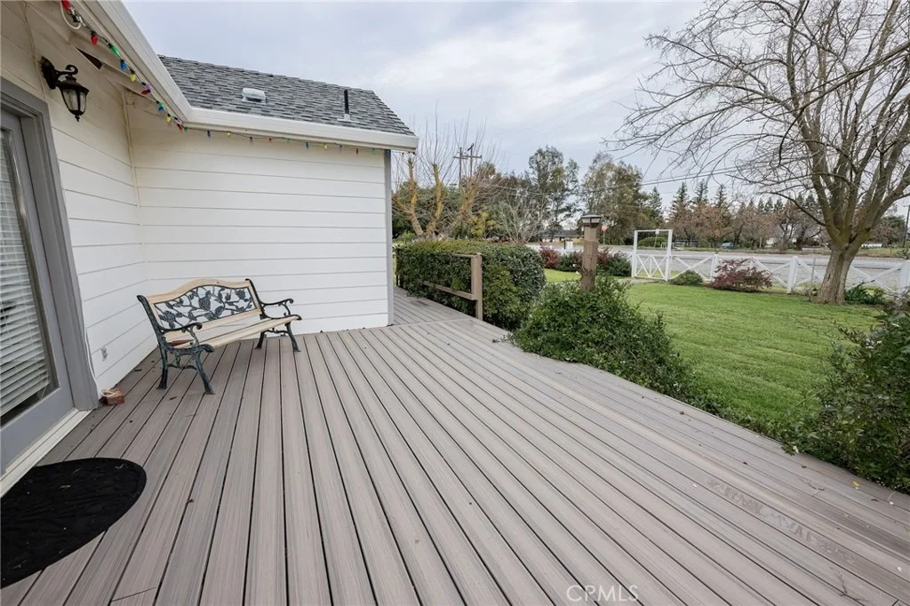 Photo of 4371 County Road H