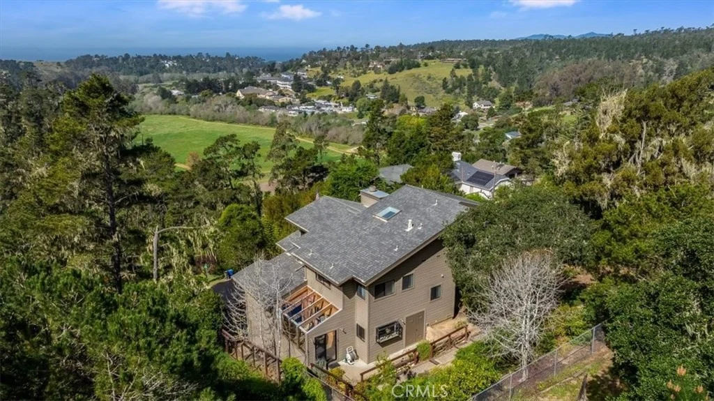 Photo of 3171 Rogers Drive