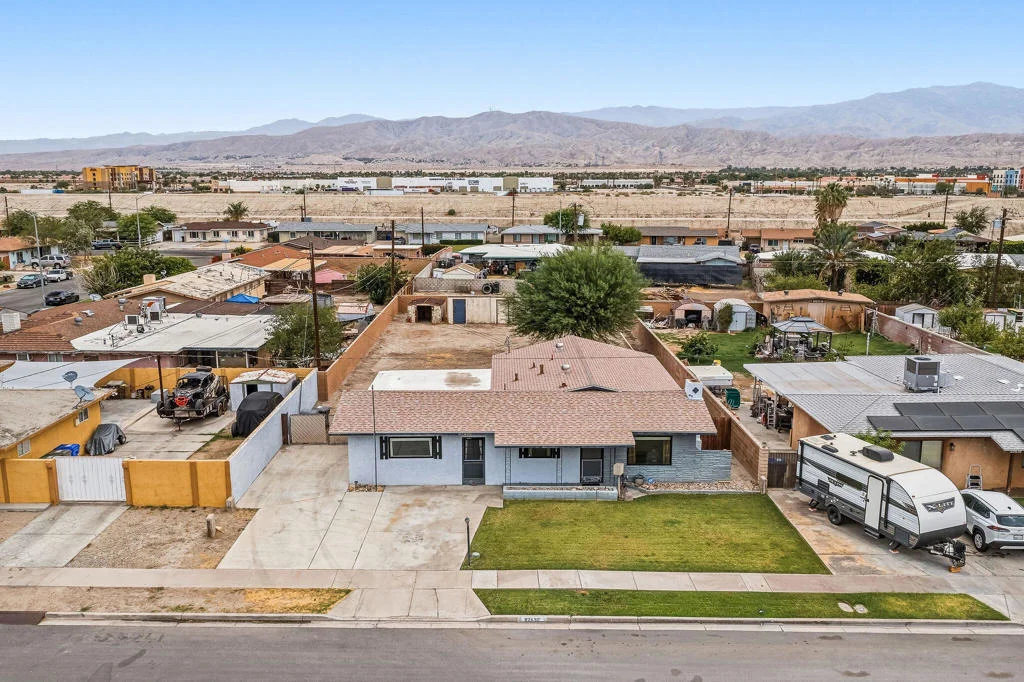 Photo of 82630 Smoke Tree Avenue