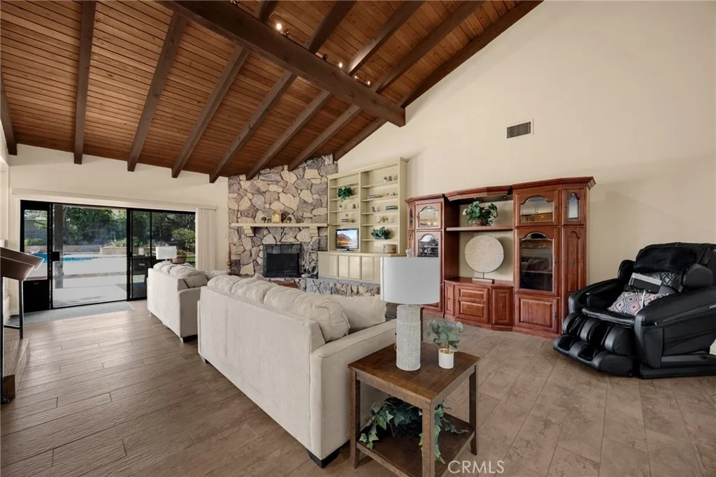 Photo of 1029 Wardman Drive