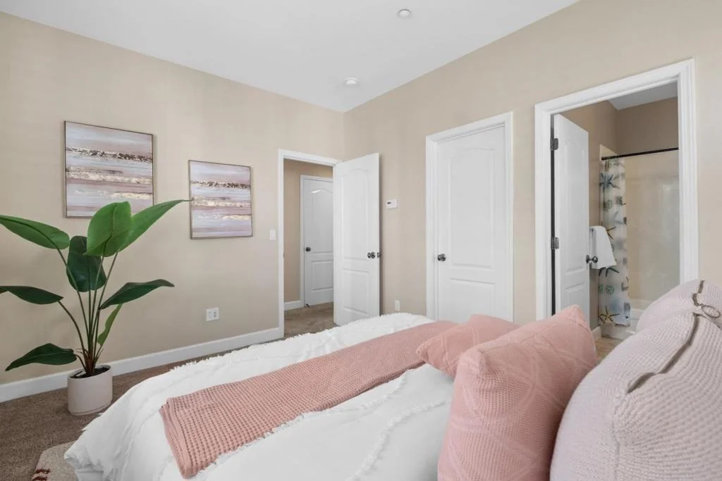 Photo of 20582 Murano Circle