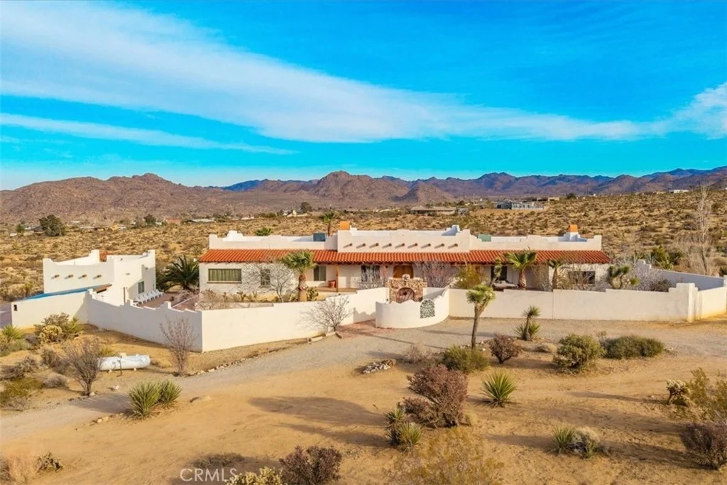 Photo of 7423 Juniper Road