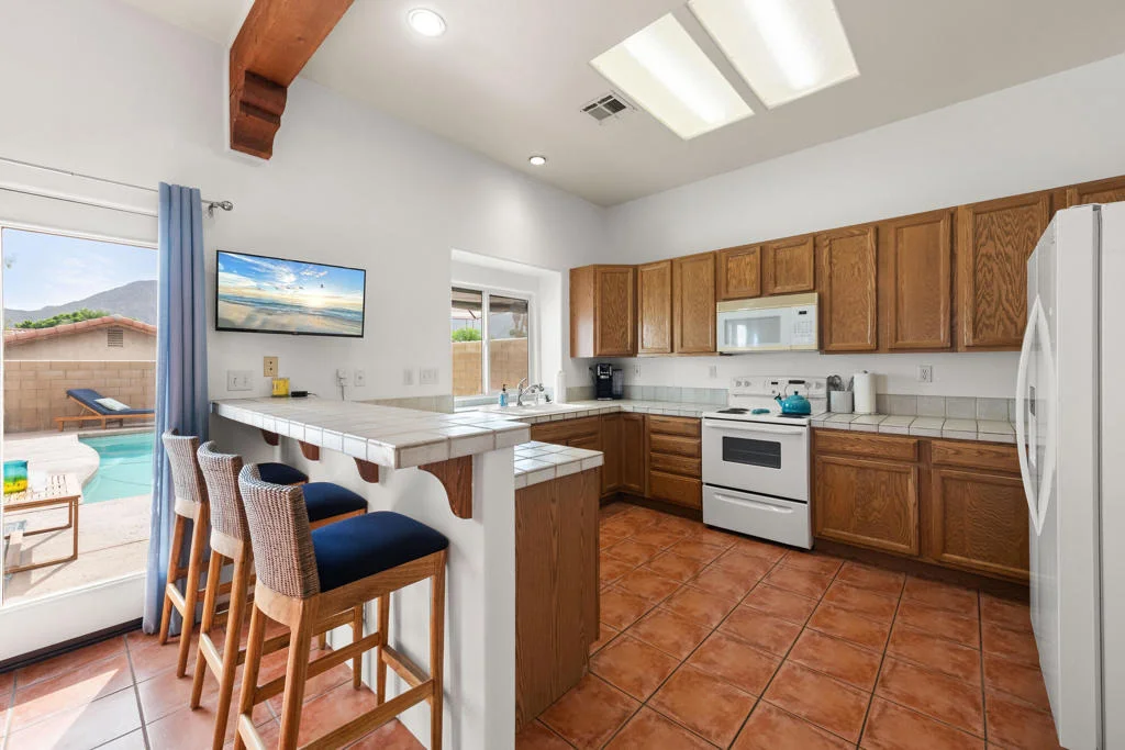 Photo of 53100 Avenida Vallejo