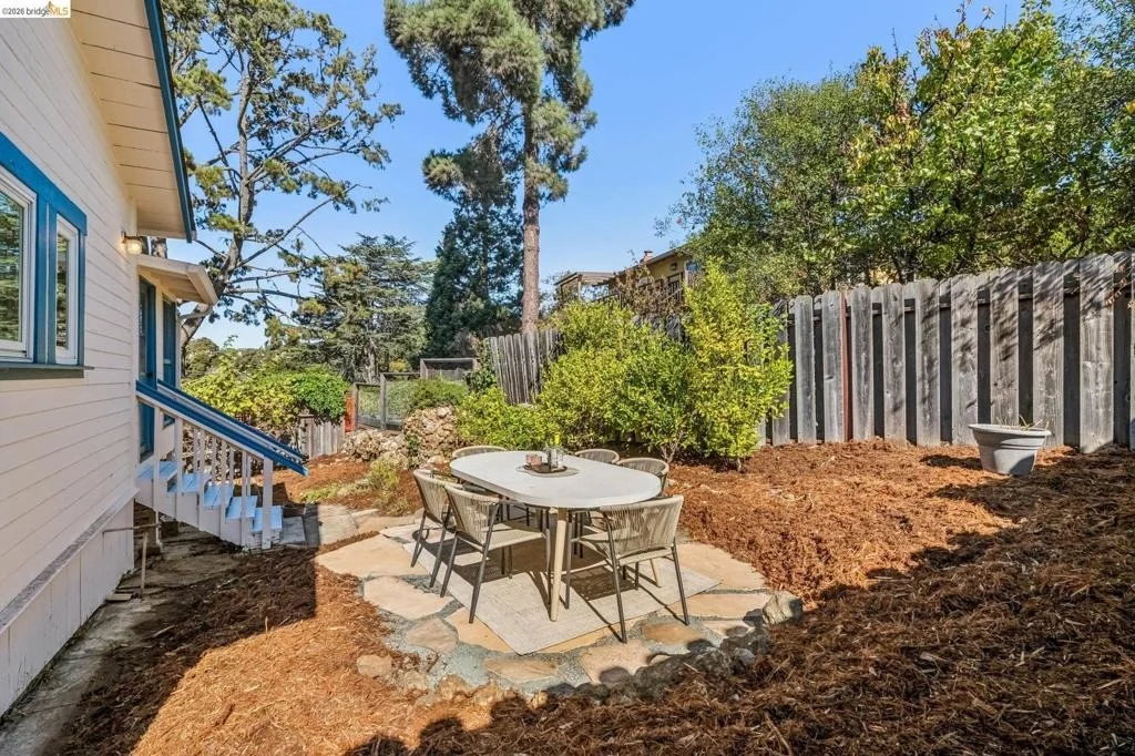 Photo of 722 Avila Place